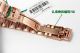 Clean Factory Rolex Daytona 4130 White Face Watch 041307 (9)_th.jpg